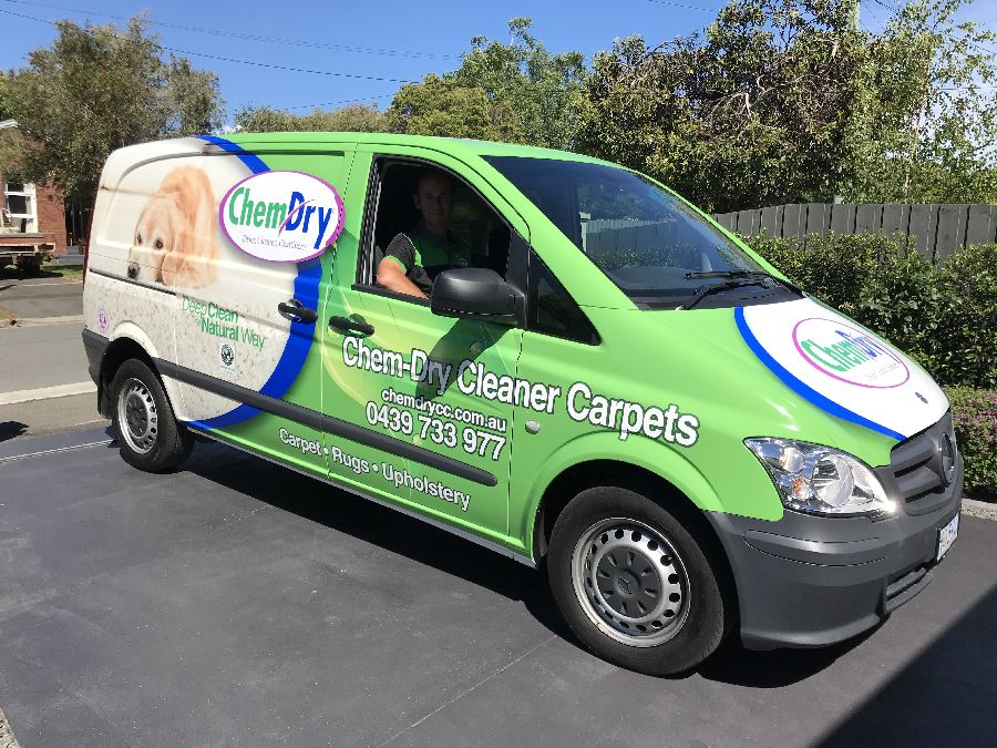 Upholstery and mattress cleaners in northern Tasmania 